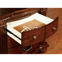 Load image into Gallery viewer, GRANDOM Night Stand