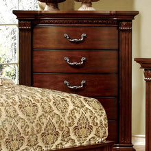 Load image into Gallery viewer, GRANDOM Chest
