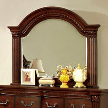 Load image into Gallery viewer, GRANDOM Mirror