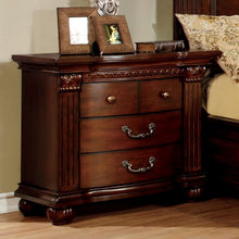 Load image into Gallery viewer, GRANDOM Night Stand