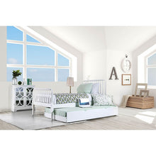 Load image into Gallery viewer, Jenny Twin Bed