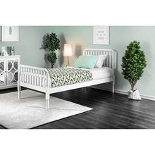 Load image into Gallery viewer, Jenny Queen Bed