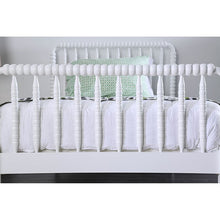 Load image into Gallery viewer, Jenny Twin Bed