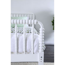 Load image into Gallery viewer, Jenny Queen Bed