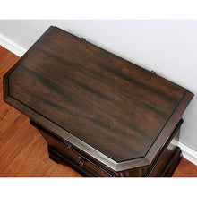 Load image into Gallery viewer, Calliope Night Stand