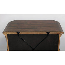 Load image into Gallery viewer, Calliope Night Stand