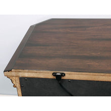 Load image into Gallery viewer, Calliope Night Stand