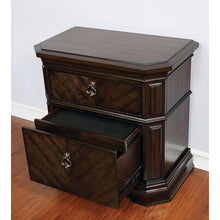 Load image into Gallery viewer, Calliope Night Stand