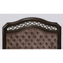 Load image into Gallery viewer, Calliope E.King Bed