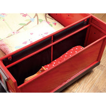 Load image into Gallery viewer, TWIN BED WHEELS