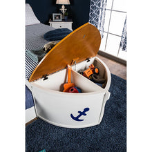 Load image into Gallery viewer, Twin Bed w/ Trundle + Drawers