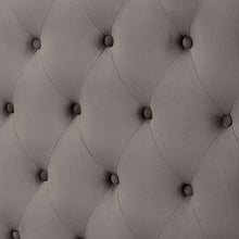 Load image into Gallery viewer, Cayla E.King Bed