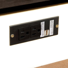 Load image into Gallery viewer, BRADLEY Night Stand