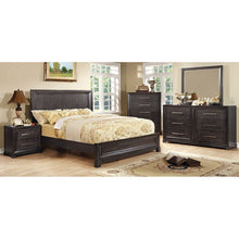 Load image into Gallery viewer, BRADLEY Night Stand