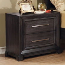 Load image into Gallery viewer, BRADLEY Night Stand