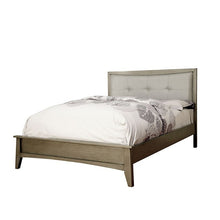 Load image into Gallery viewer, SNYDER II Queen Bed