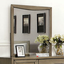 Load image into Gallery viewer, SNYDER II Mirror