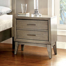 Load image into Gallery viewer, SNYDER II Night Stand