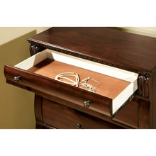 Load image into Gallery viewer, BURLEIGH Chest