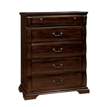 Load image into Gallery viewer, BURLEIGH Chest