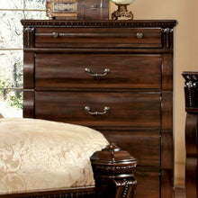 Load image into Gallery viewer, BURLEIGH Chest