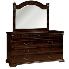 Load image into Gallery viewer, BURLEIGH Dresser