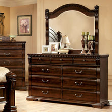 Load image into Gallery viewer, BURLEIGH Dresser