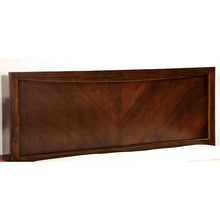 Load image into Gallery viewer, SNYDER Cal.King Bed