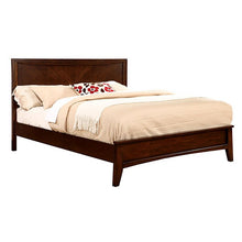 Load image into Gallery viewer, SNYDER E.King Bed