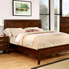Load image into Gallery viewer, SNYDER Cal.King Bed