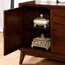 Load image into Gallery viewer, SNYDER Dresser