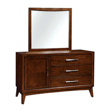 Load image into Gallery viewer, SNYDER Dresser