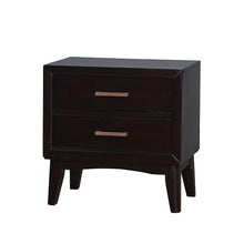 Load image into Gallery viewer, SNYDER Night Stand