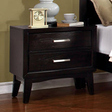 Load image into Gallery viewer, SNYDER Night Stand