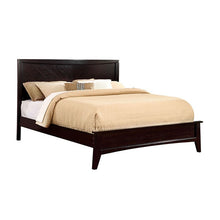 Load image into Gallery viewer, SNYDER Queen Bed