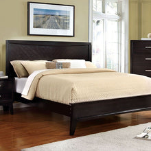 Load image into Gallery viewer, SNYDER Cal.King Bed