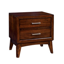 Load image into Gallery viewer, SNYDER Night Stand