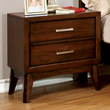 Load image into Gallery viewer, SNYDER Night Stand