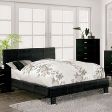 Load image into Gallery viewer, WALLEN Cal.King Bed