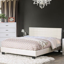 Load image into Gallery viewer, WALLEN Cal.King Bed