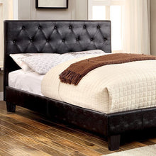 Load image into Gallery viewer, KODELL Queen Bed