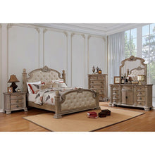 Load image into Gallery viewer, Montgomery Dresser