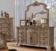 Load image into Gallery viewer, Montgomery Dresser