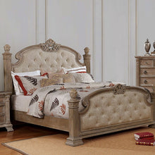 Load image into Gallery viewer, Montgomery E.King Bed