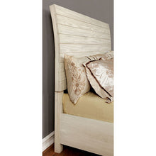 Load image into Gallery viewer, Deann E.King Bed