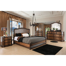 Load image into Gallery viewer, EMMALINE Dresser