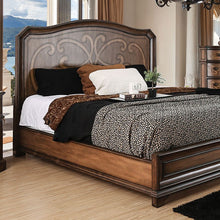 Load image into Gallery viewer, EMMALINE Queen Bed