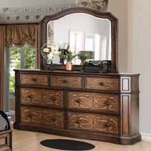 Load image into Gallery viewer, EMMALINE Dresser