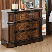 Load image into Gallery viewer, EMMALINE Night Stand