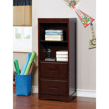 Load image into Gallery viewer, PEARLAND Twin Bed